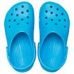 Clogs Classic Kids Crocs