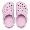 Clog Classic Sandal Croc