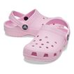 Clog Classic Sandal Croc