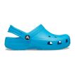 Clog Classic Sandal Croc