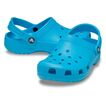 Clog Classic Sandal Croc