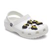 Jibbitz 5pack for Crocs