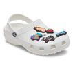 Jibbitz 5pack for Crocs