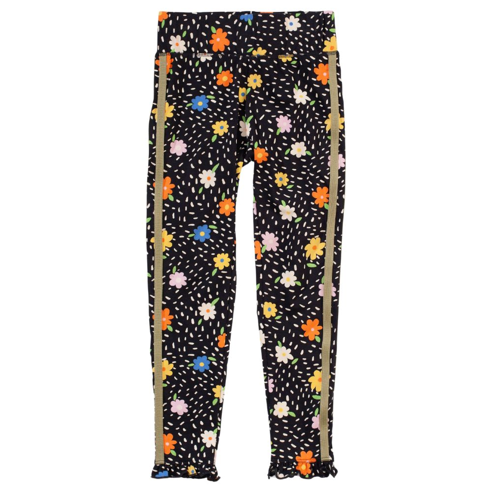 Missie Munster Fern Pant