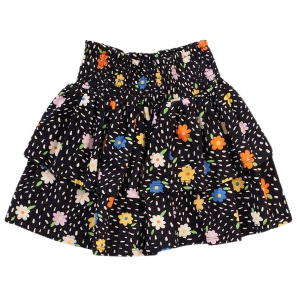 Missie Munster Lily Skirt