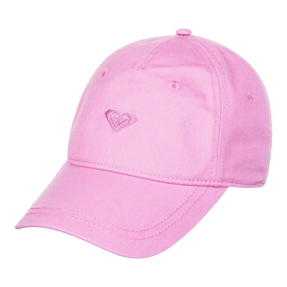 Roxy Dear Believer Cap