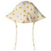 Sunhat Muslin Nature Baby