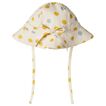 Sunhat Muslin Nature Baby