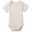 Nature Baby Bodysuit