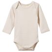 Nature Baby Bodysuit