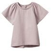 Nature Baby Faye Tee