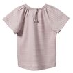 Nature Baby Faye Tee