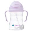 Sippy Bottle Cup V2 B.Box