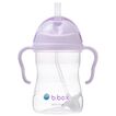 Sippy Bottle Cup V2 B.Box