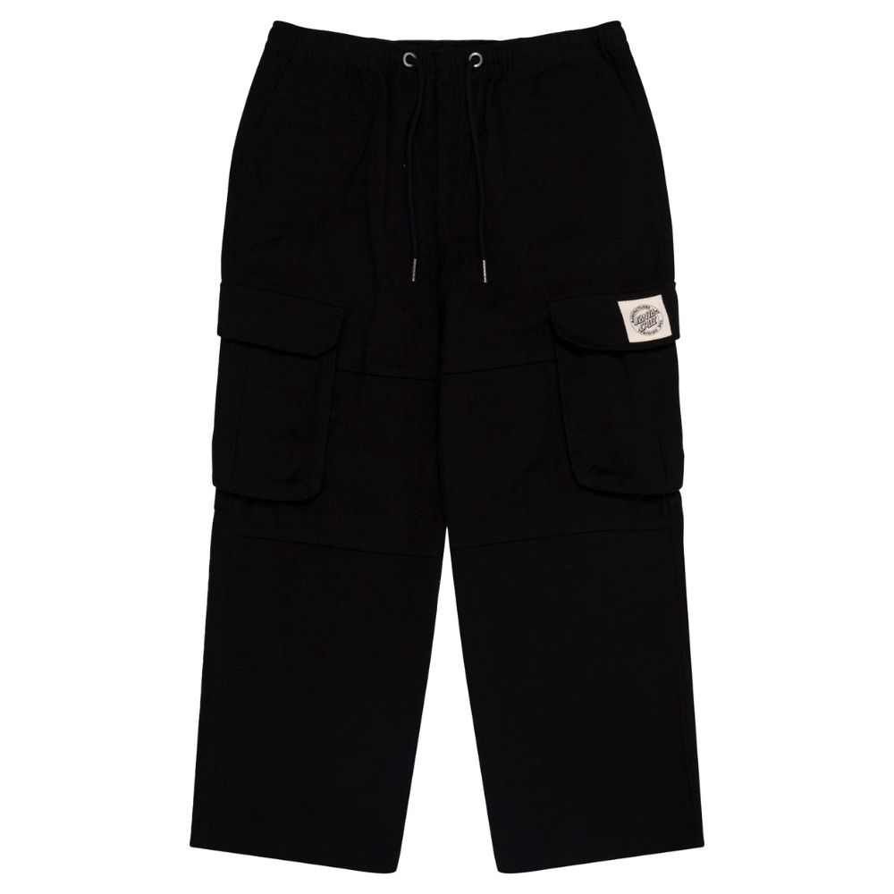 Santa Cruz MFG Dot Cargo Pant