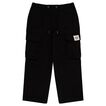 Pant Cargo MFG Santa Cruz