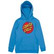 Hoodie Classic Santa Cruz