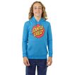 Hoodie Classic Santa Cruz