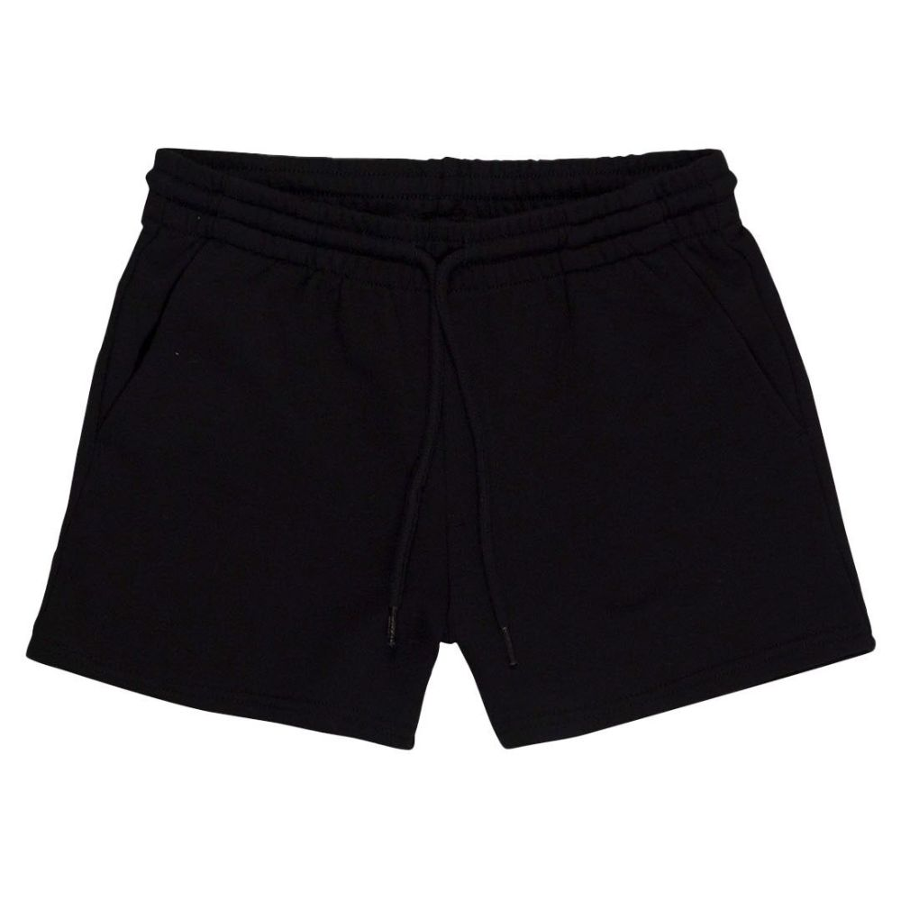 Santa Cruz Glint Dot Short