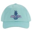 Cap Tropic Santa Cruz