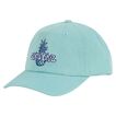 Cap Tropic Santa Cruz