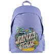 Bag Aloha Dot Santa Cruz