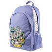 Bag Aloha Dot Santa Cruz