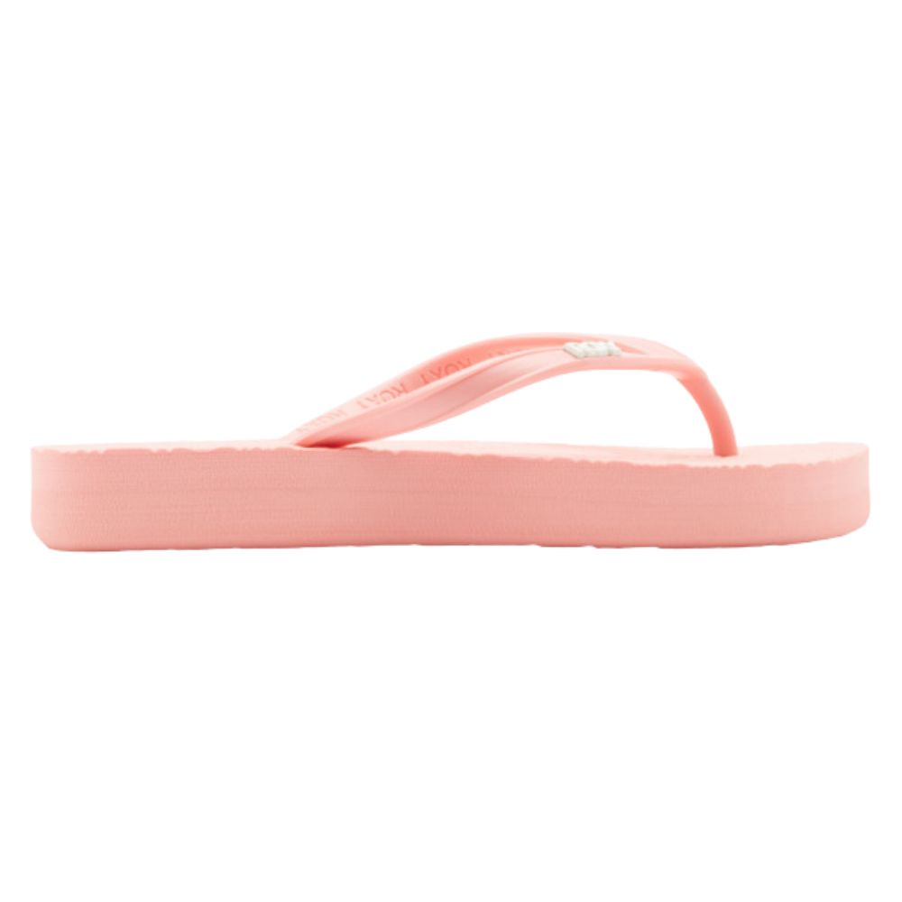 Roxy Viva Platform Jandals