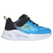 Shoes Meteor Skechers