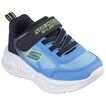 Shoes Meteor Skechers