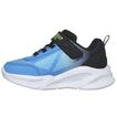 Shoes Meteor Skechers