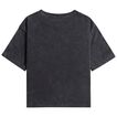 Tee Sun For Seasons Roxy