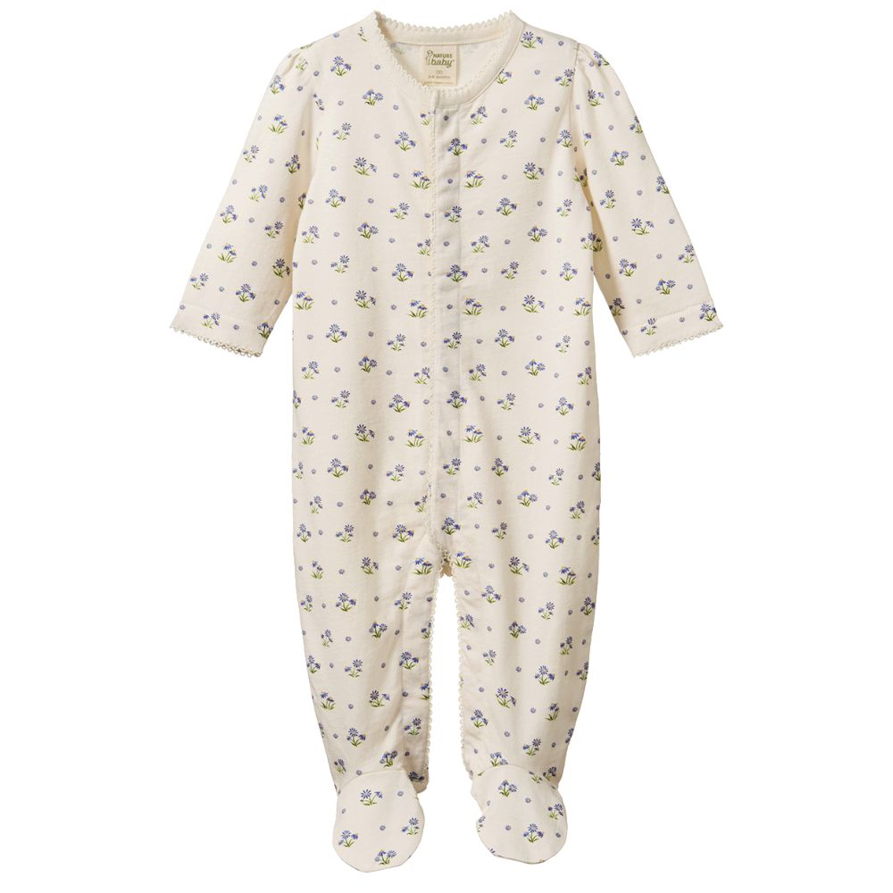 Nature Baby Lucy Suit