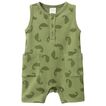 Camper Suit Nature Baby