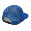 Cap Too Fast Volcom