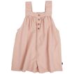 Playsuit Animal Crackers