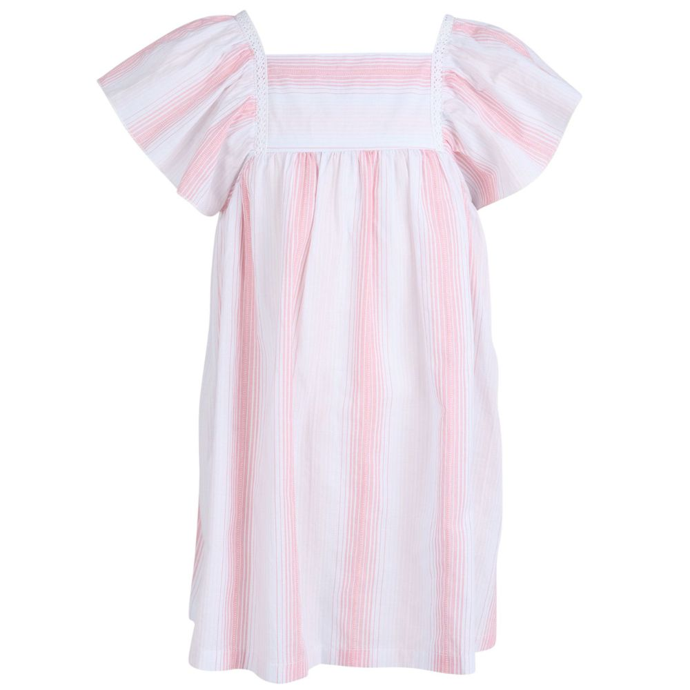 Eve Girl Emerson Dress