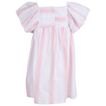 Dress Emerson Eve Girl