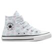 Hi CT Hearts Converse