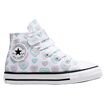 Hi CT Hearts Converse