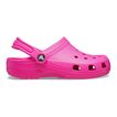 Clog Classic Sandal Croc