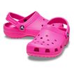 Clog Classic Sandal Croc