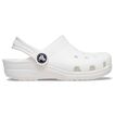 Clogs Classic Kids Crocs