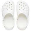 Clogs Classic Kids Crocs