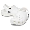 Clogs Classic Kids Crocs