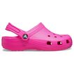 Clogs Classic Kids Crocs