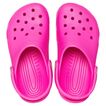 Clogs Classic Kids Crocs