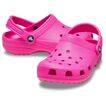 Clogs Classic Kids Crocs