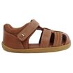 Bobux Step Up Sandal