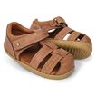 Bobux Step Up Sandal